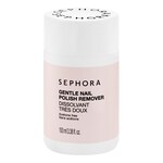 Sephora Collection - Gentle Nail Polish Remover - Solvente Delicato Per Unghie - -remover-24 - Donna
